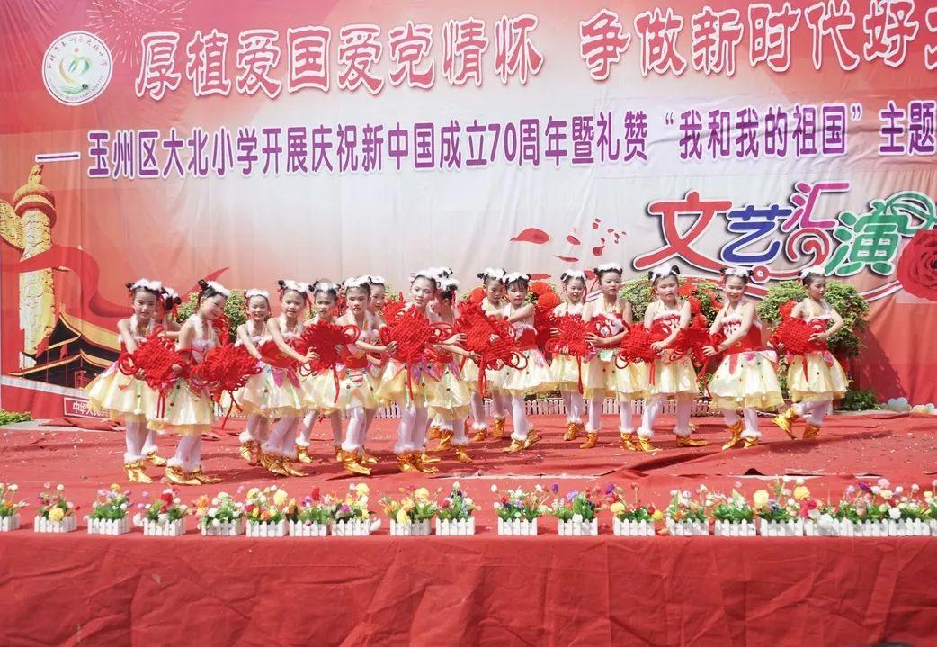脑洞小老弟无实名认证