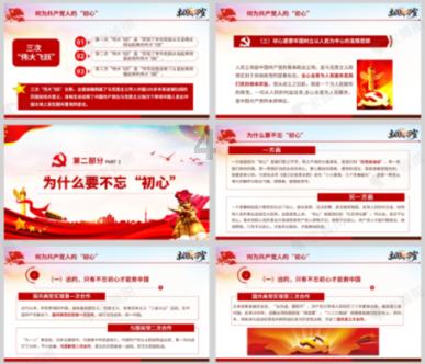 长期吸烟容易伤肺，4个方法来养肺