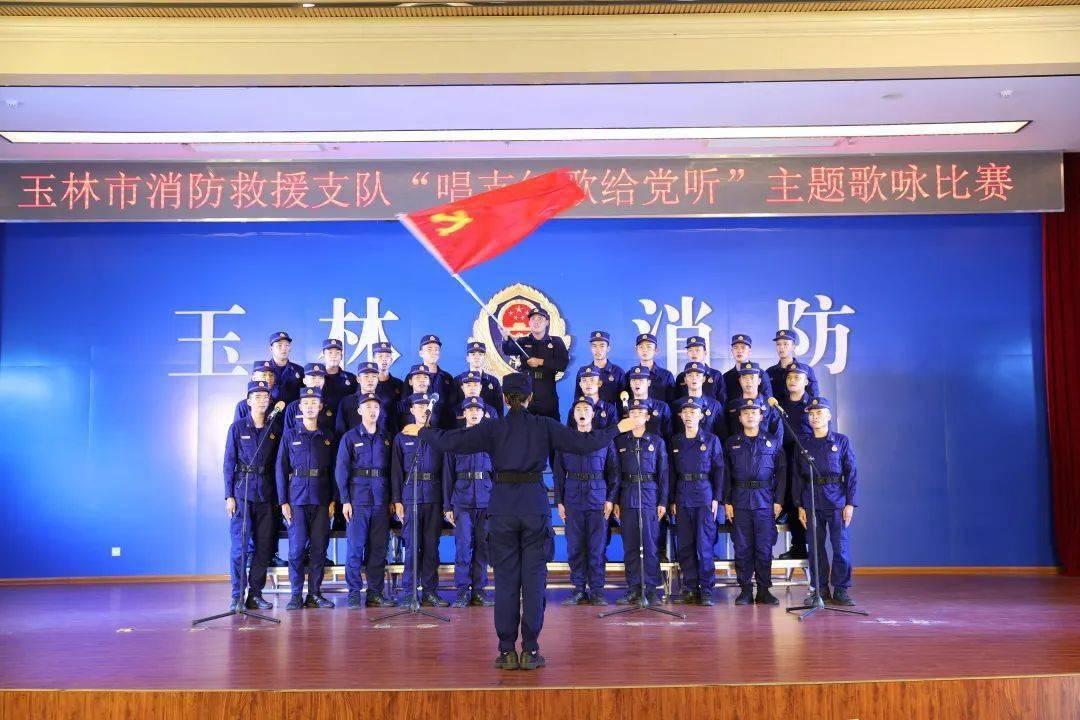 健美皇后马华因病去世,传出“健美无用论”,父亲忧心5年后离世