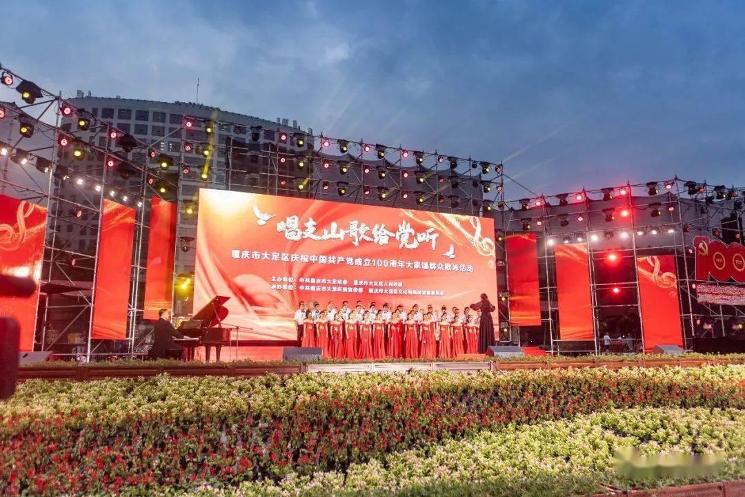伍凤琴：甘做“护花使者”，呵护女性健康