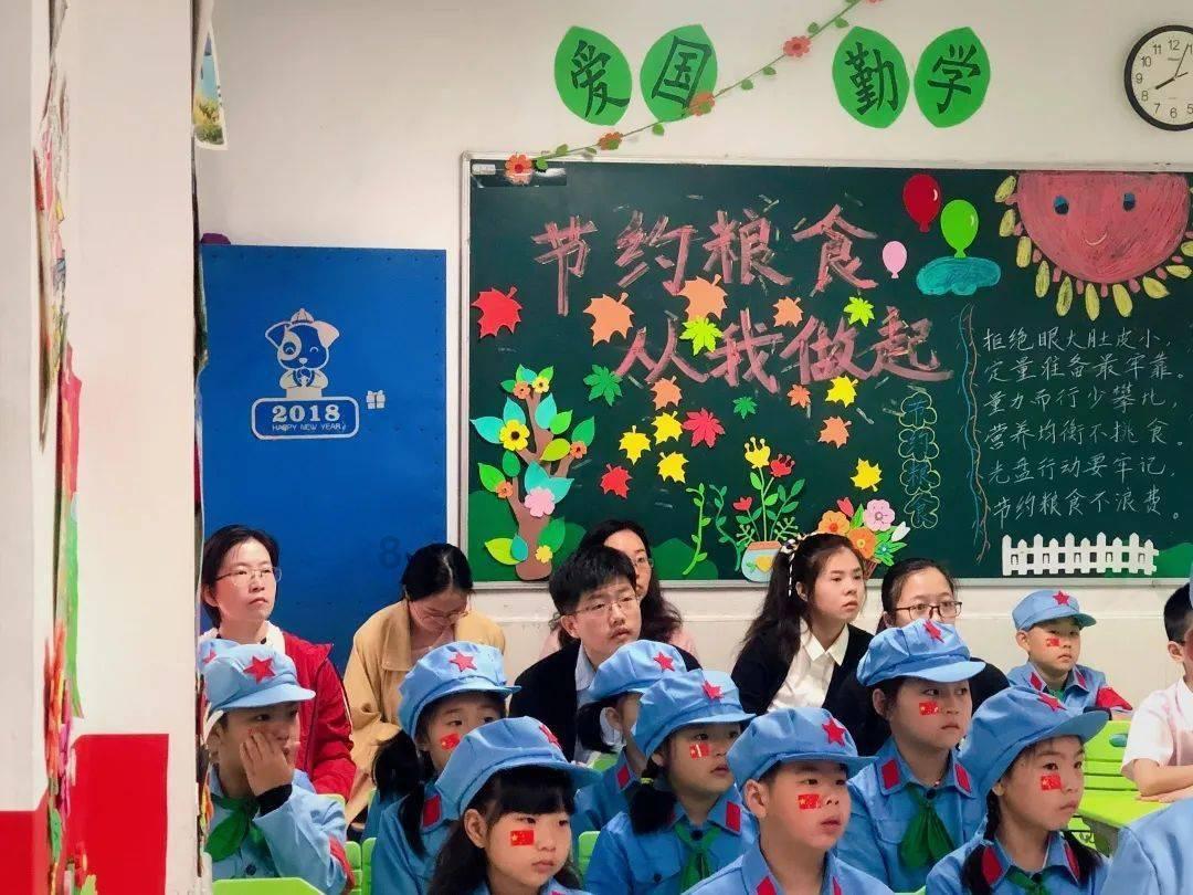 美图秀秀下载2023最新版