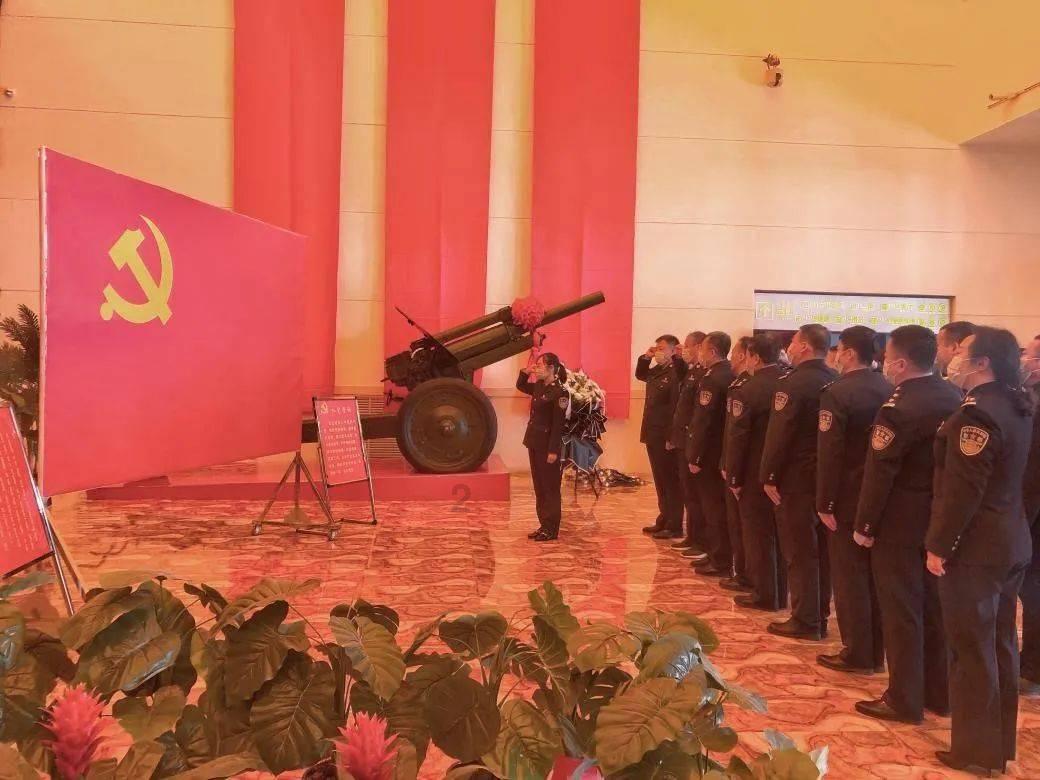 万顺新材漆面保护膜,防刮耐黄,增亮漆面
