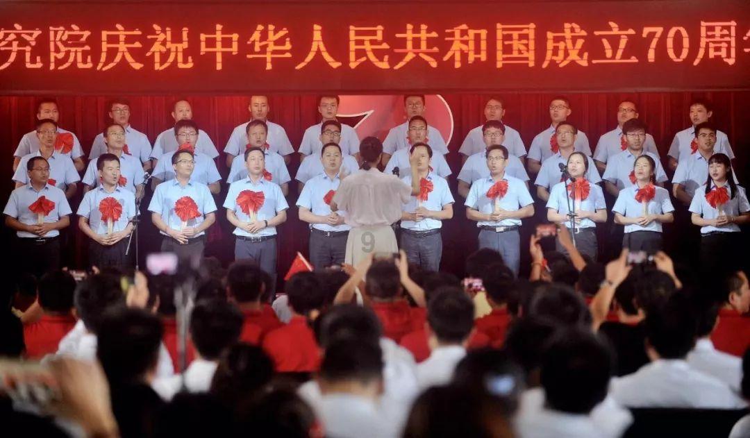 栅栏迷宫