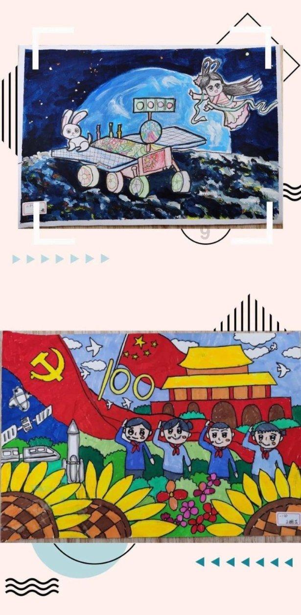 燃烧吧大脑装瓶子游戏