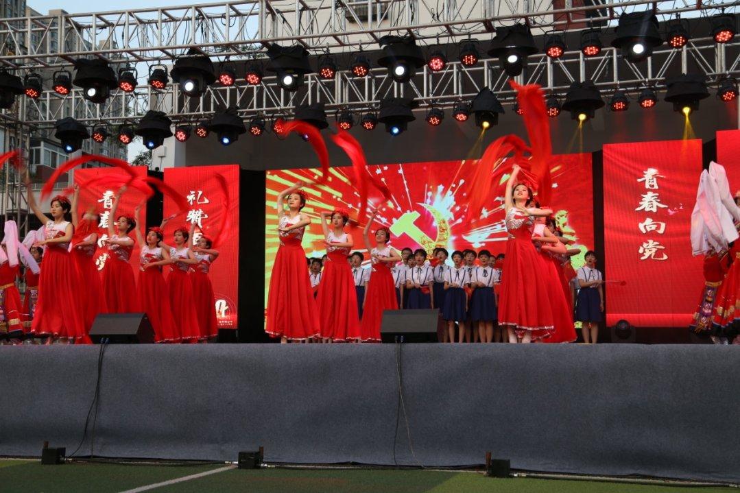瑞金年货节开启,一起去赶集吧