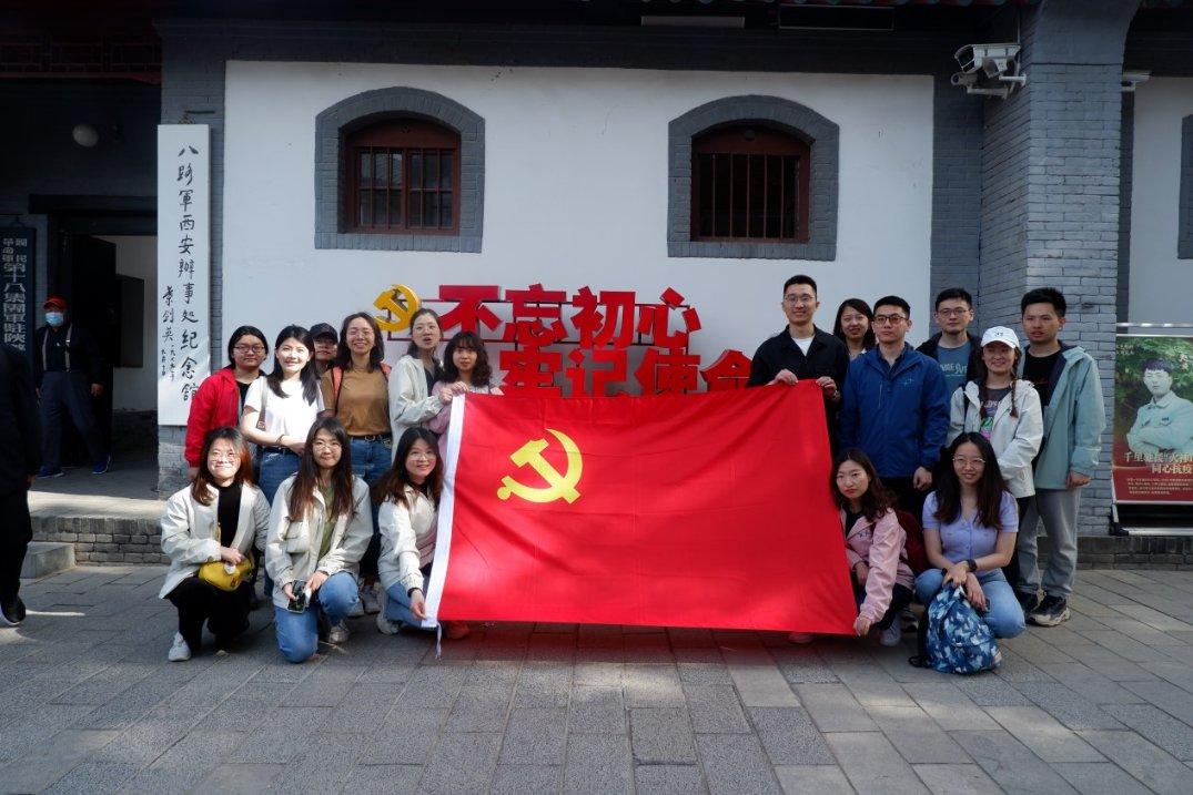 空气凤梨如何养?知识星球,深度学习与知识共享平台