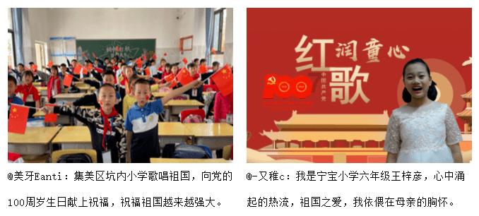 探索power怎么翻译,解决你的疑问