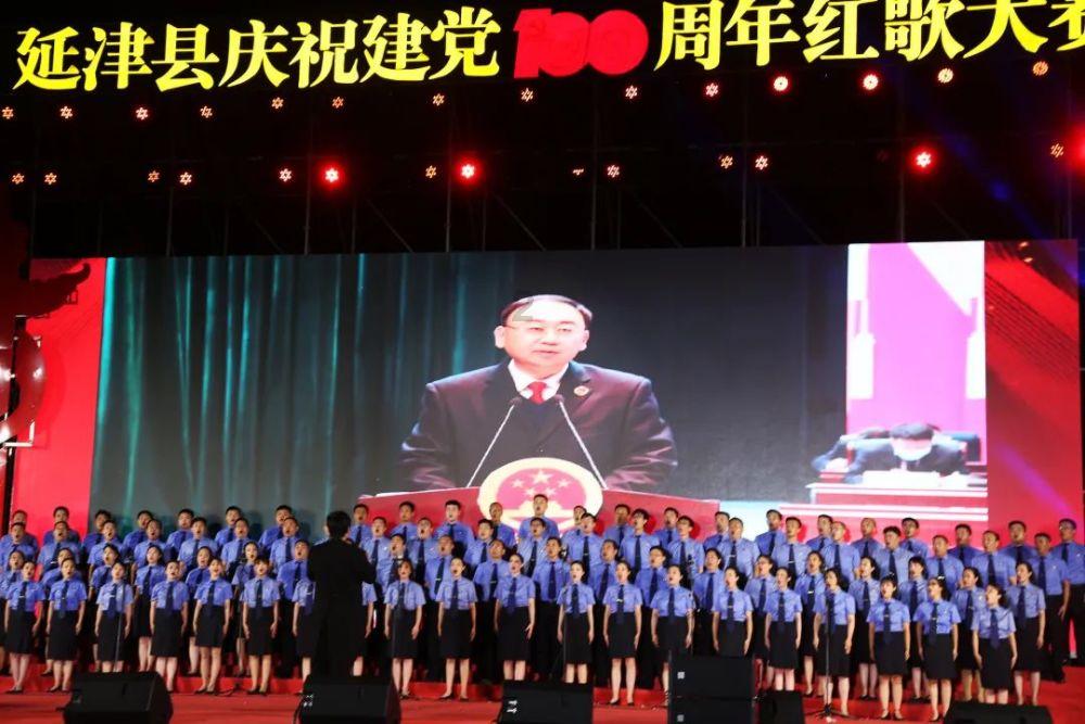 JulyDeer纳豆激酶红曲胶囊:心脑血管的守护者