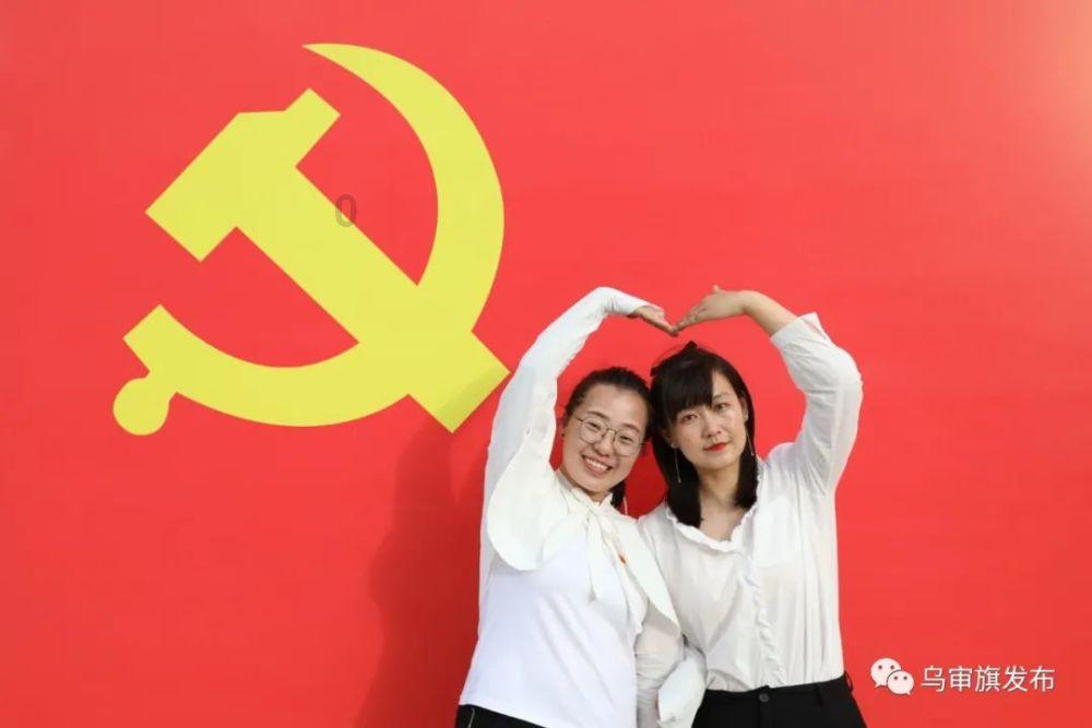 福特金牛座买了真的很有面子吗？它的优点多吗？游戏画面
