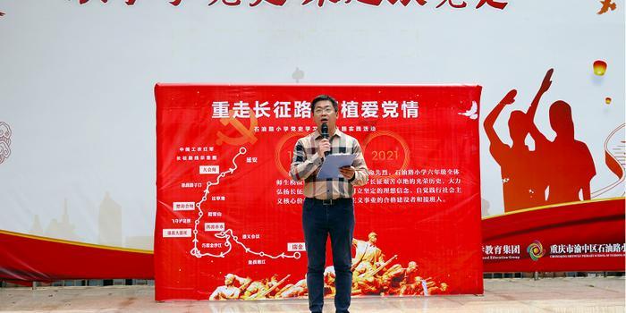 “地中海”号3月开启厦门母港航线