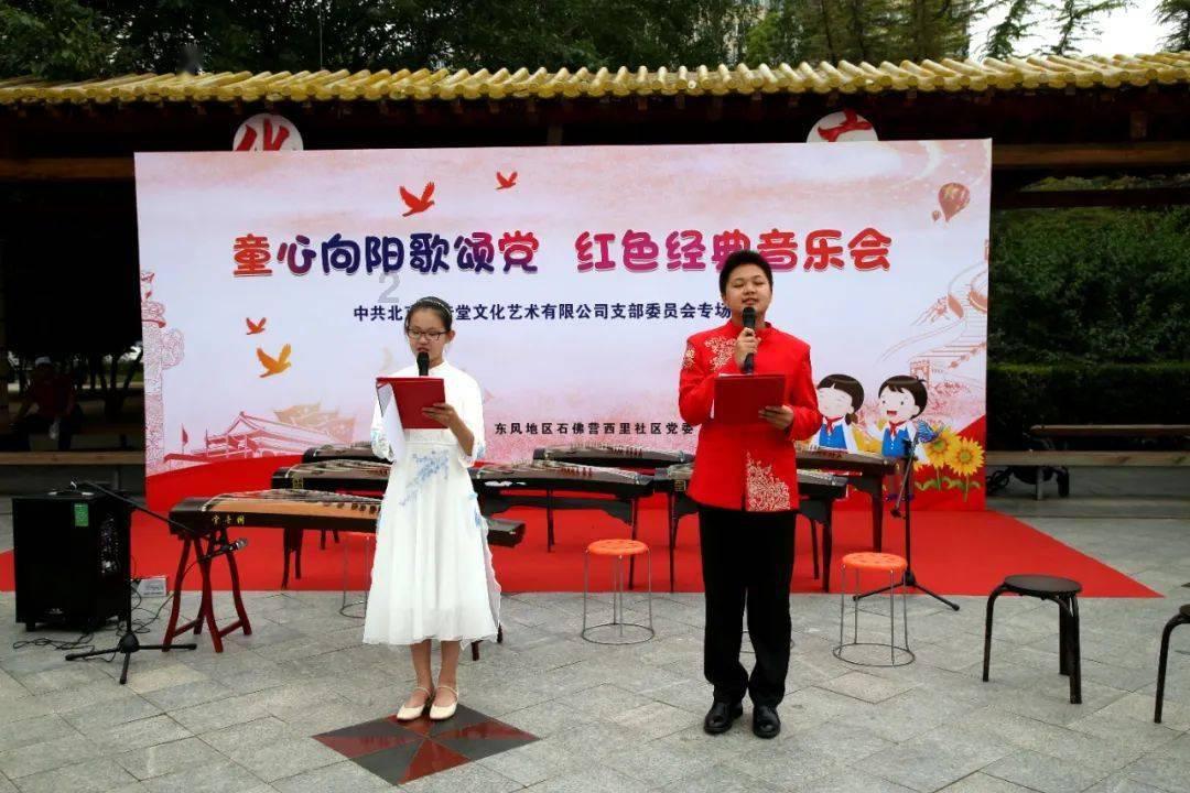 老祖宗忠告:“门前种三树,家兴富三世”,你家门前种的什么树?