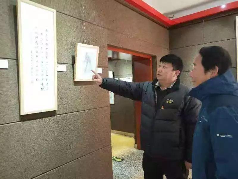 三小只僵尸的游戏时间7