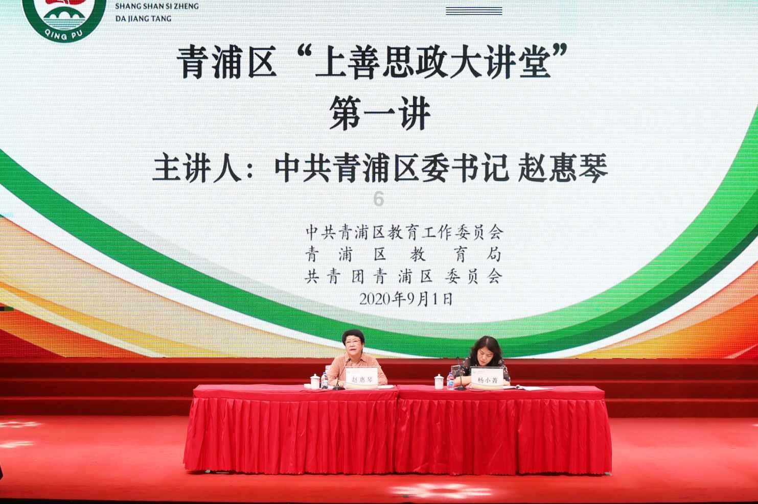 妙鸭相机app下载官网
