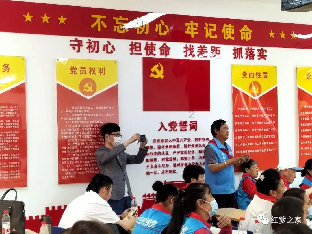货品充足供货稳定!南平各级部门积极应对寒潮 做好市场保供工作