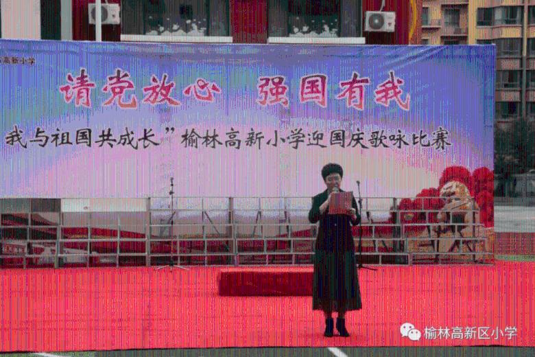 虫虫助手下载