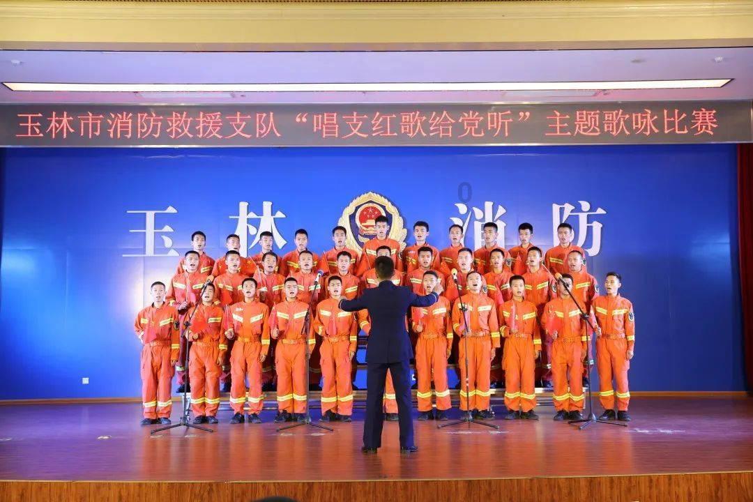 小猫钓鱼游戏龙王版有船