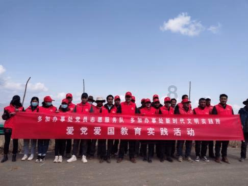 兴义市:政策服务双直达 上门服务暖人心