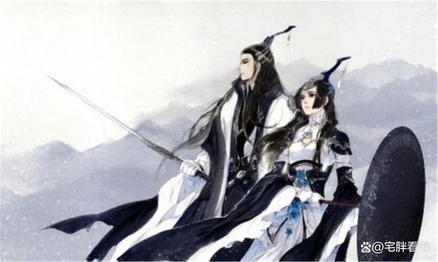 每周吃鸡蛋超过这个量,糖尿病、高血压风险真的会降低!