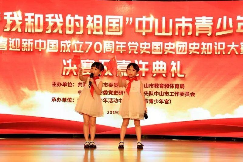 影子忍者传说