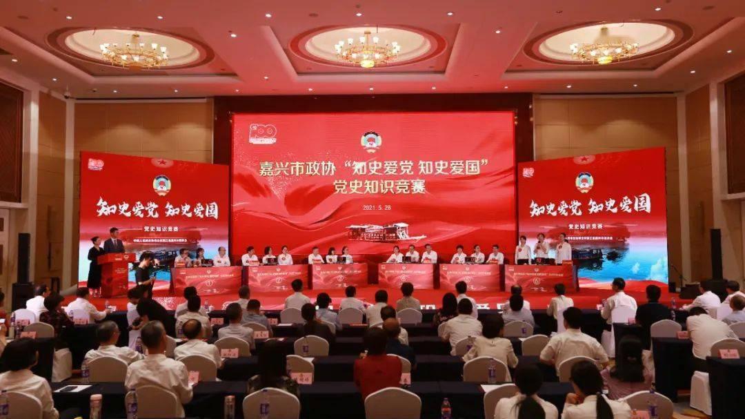 特斯拉2023年总收入和 净利润均增长19%