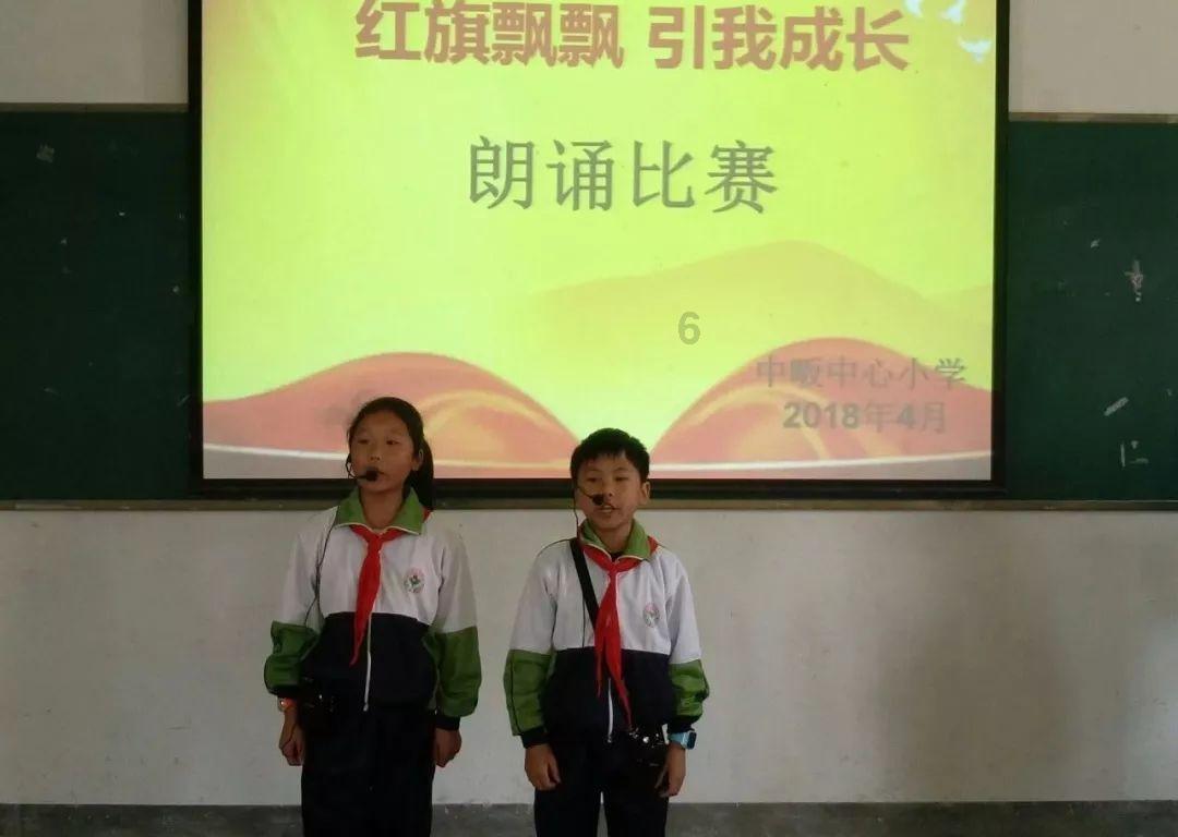 88影视
