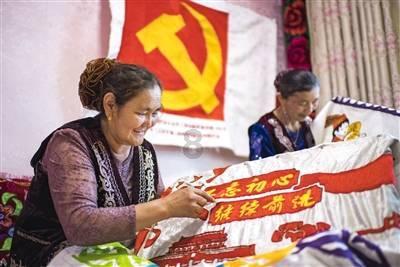 你认为2022年做什么行业可以赚大钱？游戏画面