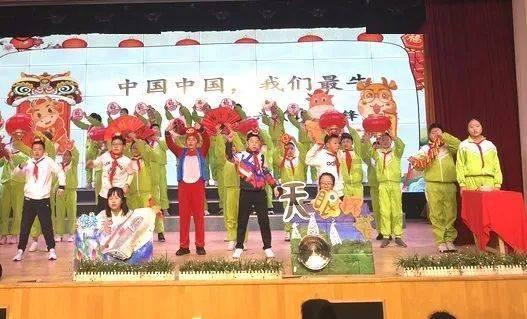 寻找丢失的金币