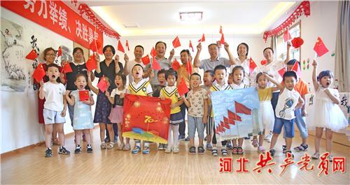 2024全国地方两会|吉林去年GDP增长6.3%,深入实施汽车产业集群“上台阶”工程