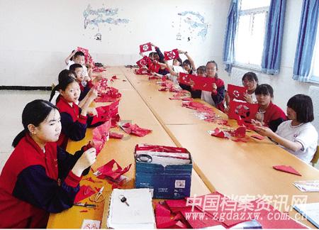 《狂飙》:陈书婷的情感纠葛和复杂人物关系