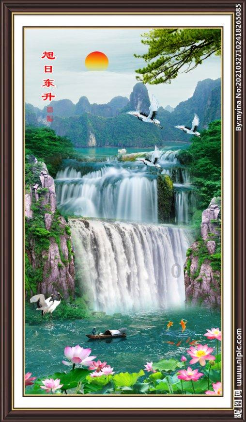 亳州市谯城区区委书记是什么级别