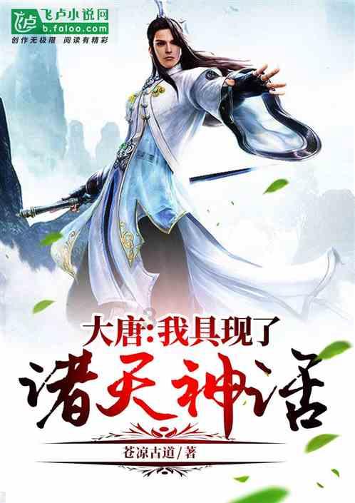 股海导航 1月23日沪深股市公告与交易提示