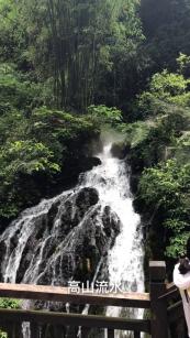 脑洞小老弟无实名认证