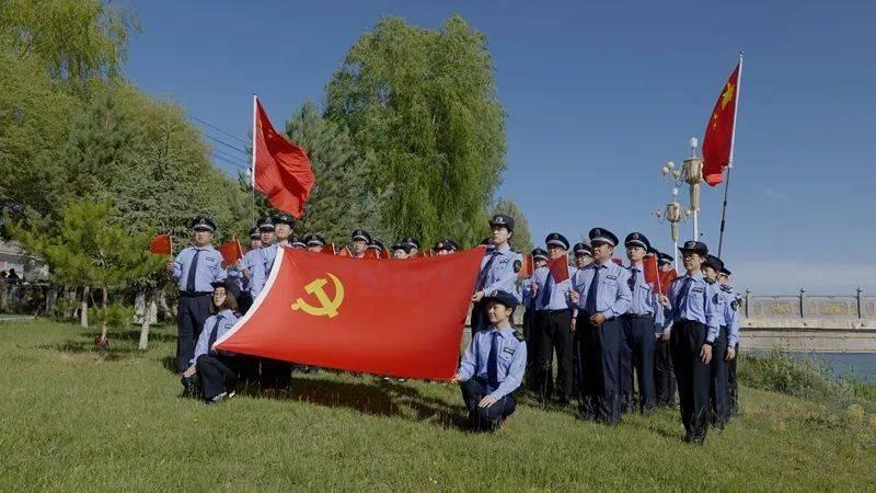 时尚封面照