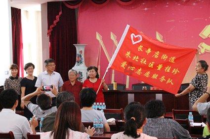 复仇之路无敌版