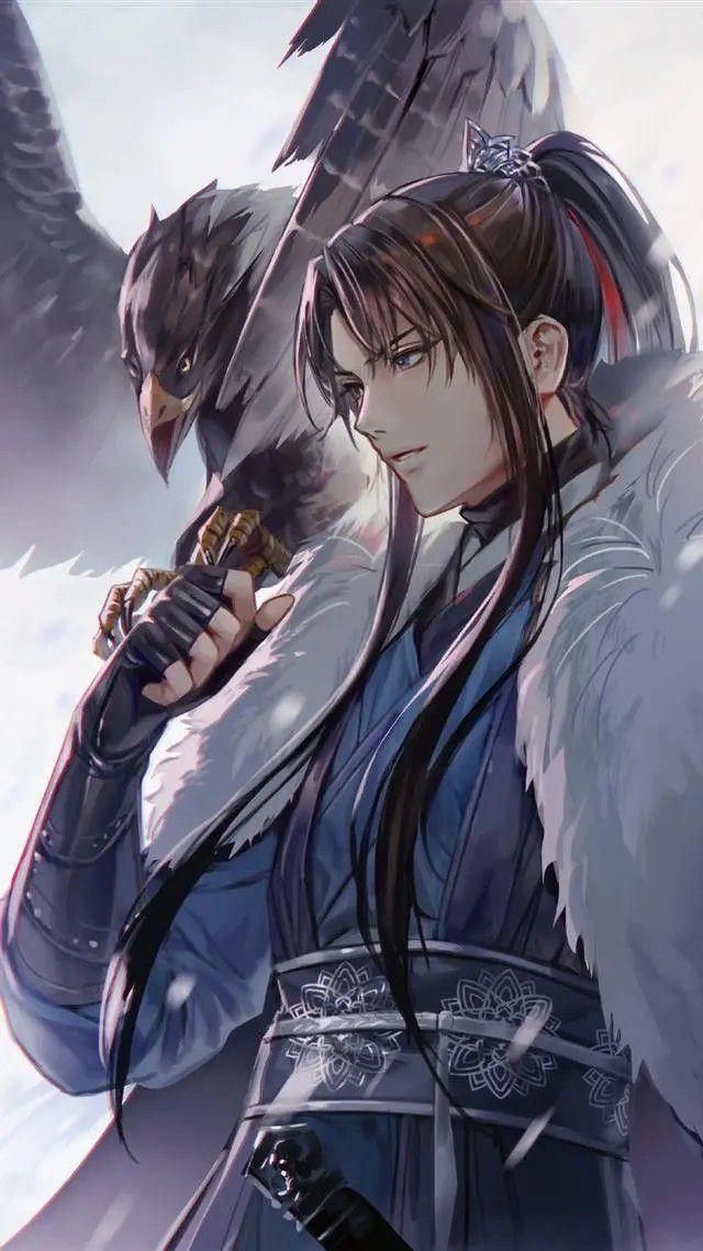 超新星魔导师