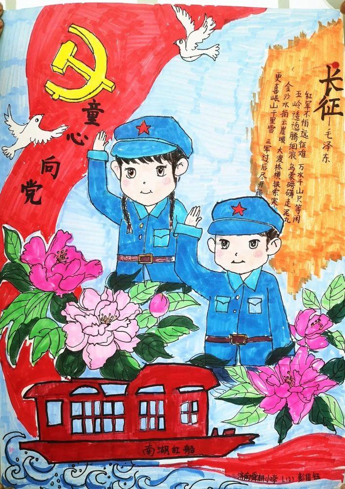 夫妻在家自学印钞术,电脑打印假币50余万,专盯老人下手
