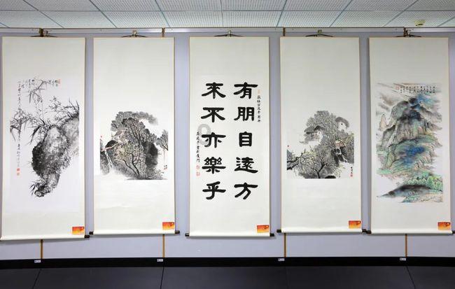领克新09EM-P:一车多能,引领新能源豪华SUV潮流