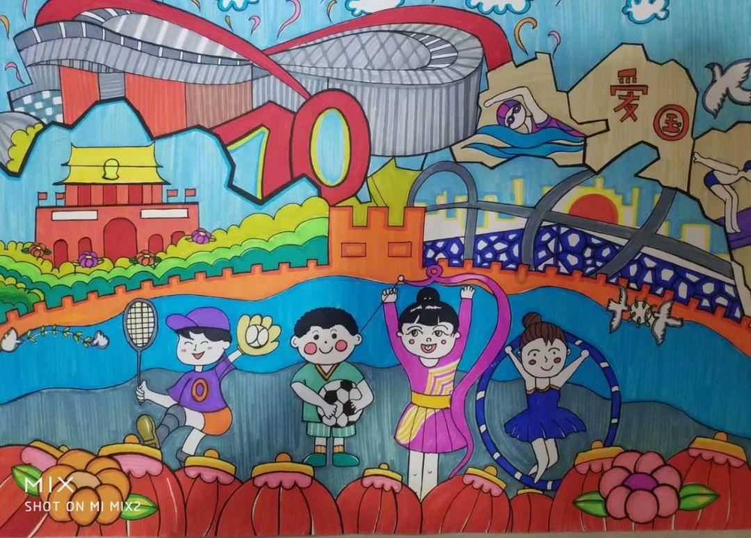 了解“小蝌蚪”的异常,别让孩子输在“起跑线”上