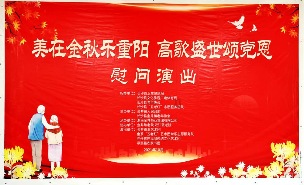 长大后的哪一刻，你感觉父亲老了？有哪些无法当面说出口的话，想对他说？