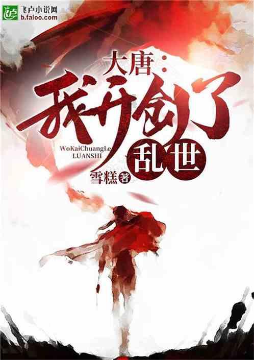奶奶换药怕疼孙子亲脸颊转移注意力