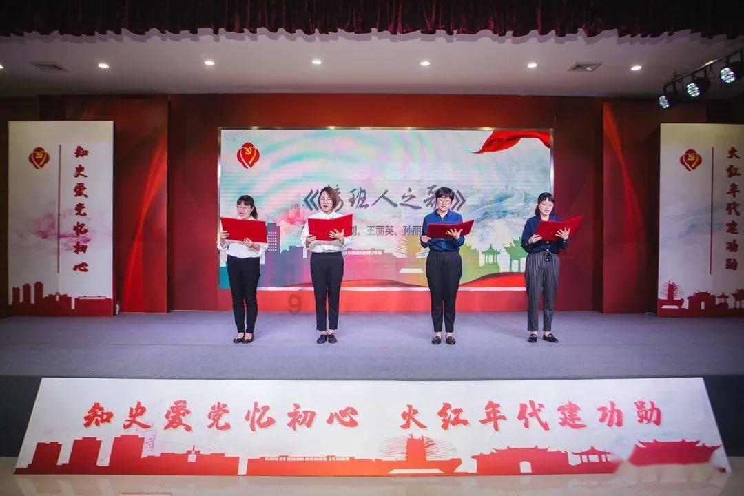 月光影视