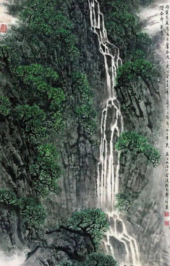 春雨直播app