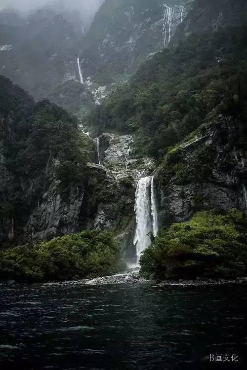 子弹战士