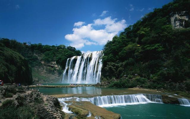 虫虫助手下载