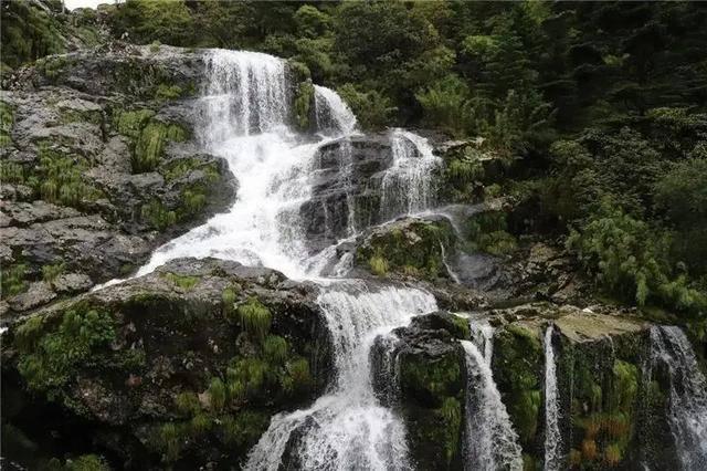 电脑上怎么安装淘宝