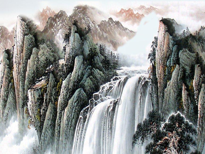 欲钱买足智多谋的动物游戏画面