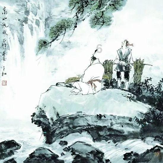 全民烧脑3去广告版