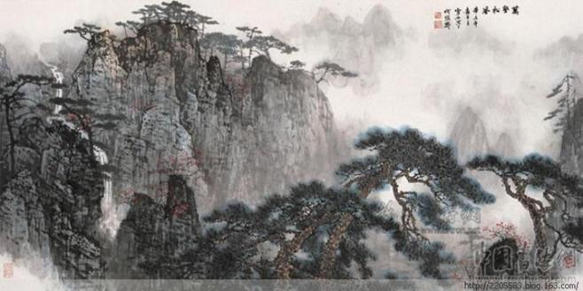 动物帮帮忙保卫家园