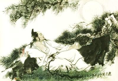 微信名字微信昵称简单大气- 你的一站式有问必答平台