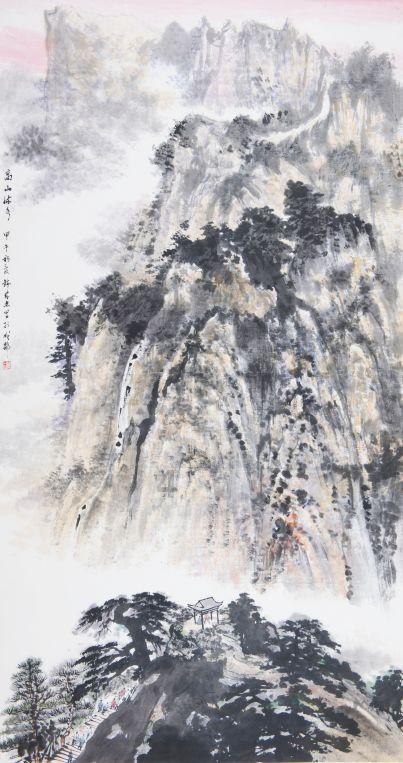 怎么和男朋友的父母相处啊？游戏画面